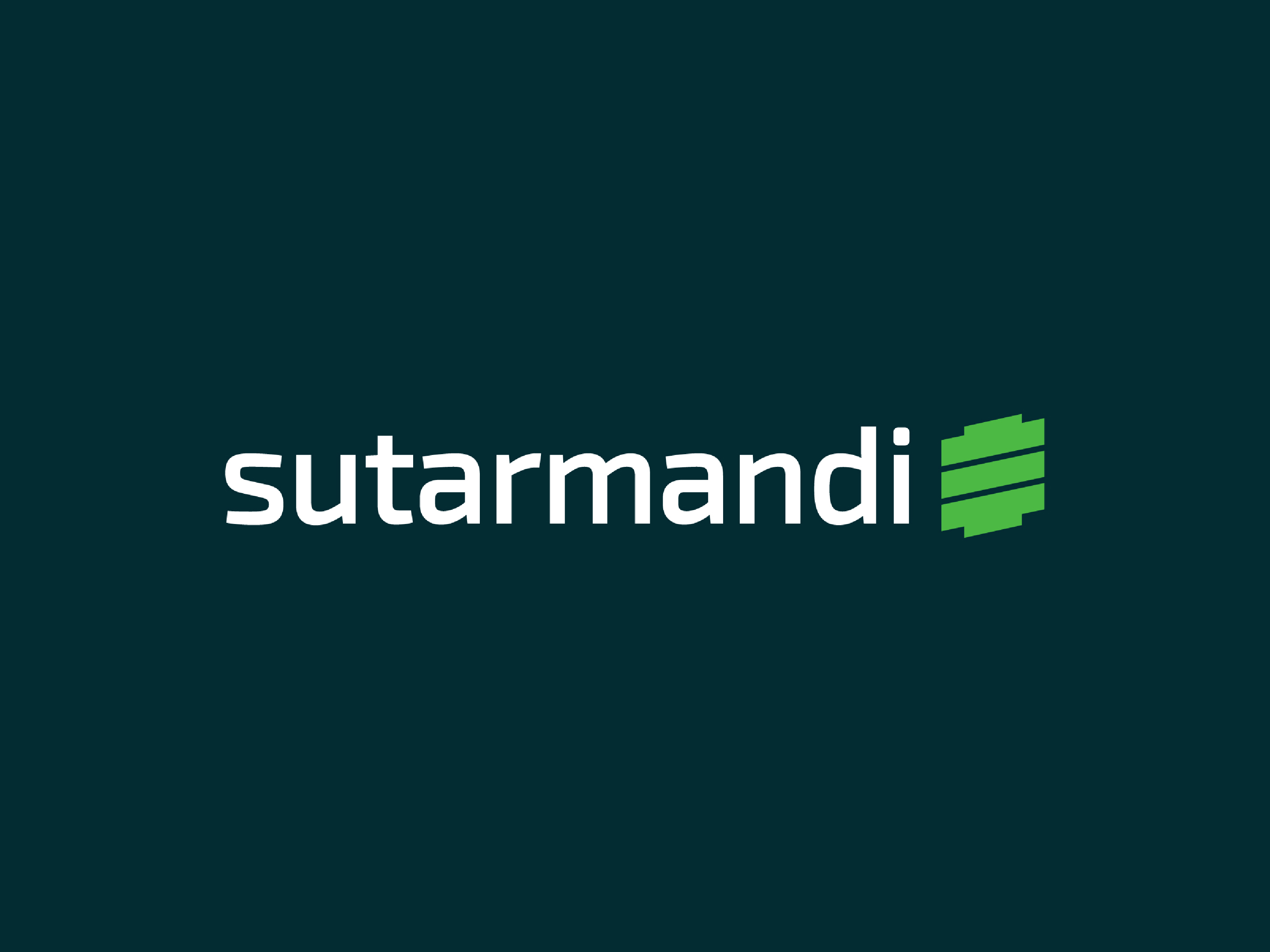 Sutarmandi