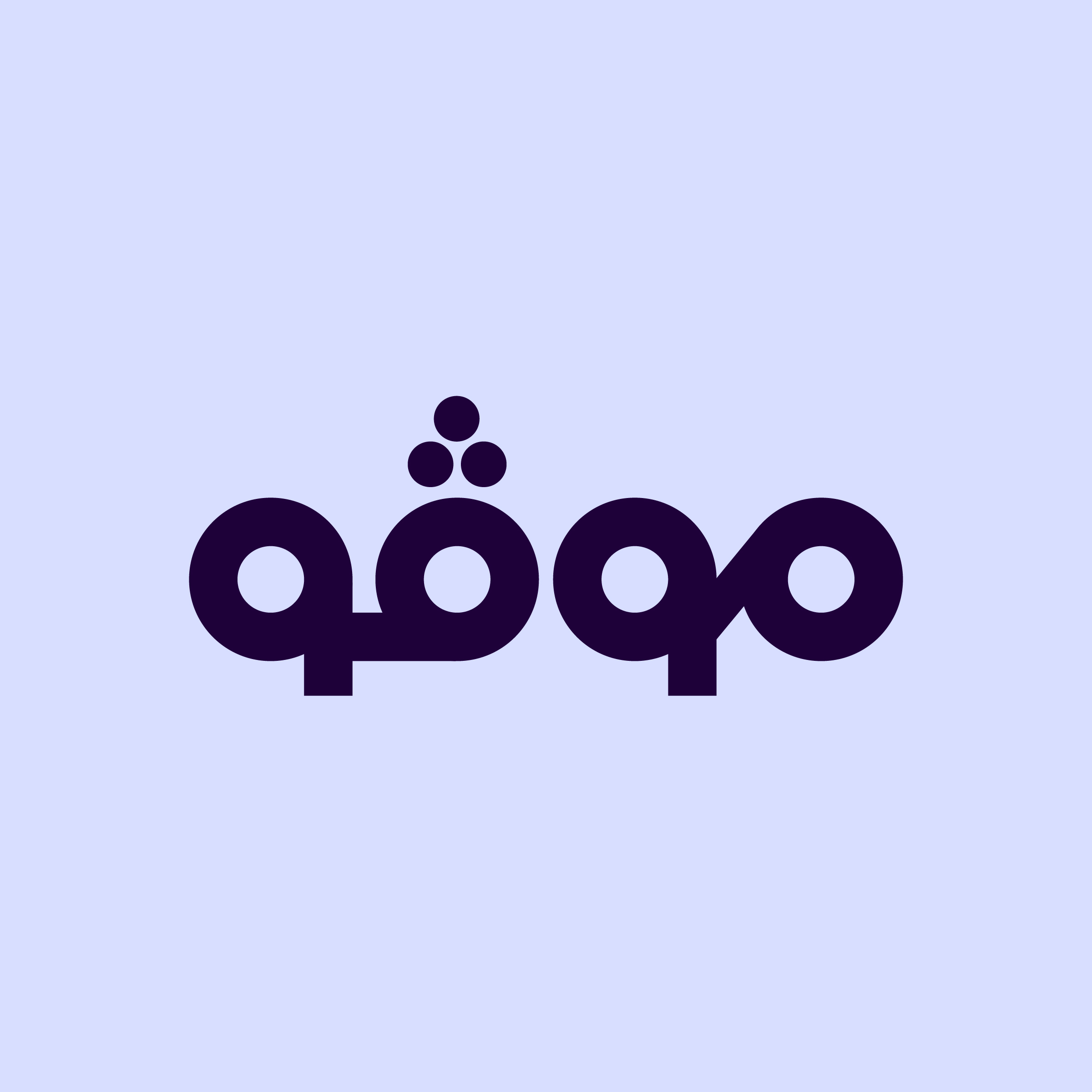 MOVO identity